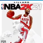 kf-A89cb72c949c743308ad81926d5c9438fh-NBA-2K21-PS4-para-Playstation-4-control-de-videojuegos-estaci-n-de-juegos-mando