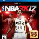 kf-Ab6d6bc7e206741978d95bad8515533c1B-NBA-2K17-PS4-para-Playstation-4-control-de-videojuegos-estaci-n-de-juegos-mando