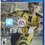 kf-Ad8d83e17220544338f7d823698a644b1a-FIFA-17-PS4-para-Playstation-4-versi-n-de-disco-control-de-videojuegos-estaci-n-de