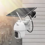 kf-H8e46cc79ea1c4593bfb417eae9ba90c5s-GARDLOOK-c-mara-Solar-PTZ-4G-de-2MP-videovigilancia-de-seguridad-IP-detecci-n-humana-CCTV