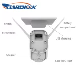 kf-He3385ab2ceb74ede93d419a831839080z-GARDLOOK-c-mara-Solar-PTZ-4G-de-2MP-videovigilancia-de-seguridad-IP-detecci-n-humana-CCTV