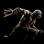 kf-S03cd334e6ab44be69f18786f29e70f581-Mortal-Kombat-X-PS4-para-Playstation-4-control-de-videojuegos-consola-de-estaci-n-de-juegos