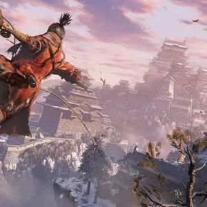 kf-S0a23f00889844793ab5104d205b64228n-Sekiro-consola-Shadows-Die-Twice-Playstation-4-producto-Original-de-PS4-estaci-n-de-videojuegos-DvD