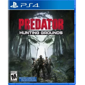 kf-S0ae8207c7b9f4e2a866608a4d1c833257-Predator-Hunting-Grounds-PS4-para-Playstation-4-control-de-videojuegos-consola-mando