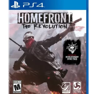 kf-S0b94855c9dc34e59b0cfb4c3f6a01fd5O-Homefront-consola-PS4-para-Playstation-4-control-de-videojuegos-estaci-n-de-juegos-mando