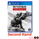 kf-S0cdebe62559b4eebb9f30c9521dafb7bg-Sony-Playstatio4-PS4-juego-de-segunda-mano-genuino-CD-Sniper-Ghost-Warrior-contrate-Playstation4-Game-Card