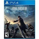 kf-S10f825bea41642a2a6ad89e3cb8982b0j-Final-Fantasy-XV-PS4-para-Playstation-4-control-de-videojuegos-consola-de-estaci-n-de-juegos