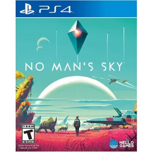 kf-S13574489aab548ab8cec23d7fbefa508R-No-Mans-Sky-PS4-para-Playstation-4-control-de-videojuegos-consola-de-estaci-n-de-juegos