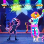 kf-S170e974315d44ba2a608cc452eacca154-Just-Dance-2019-PS4-para-Playstation-4-Mando-de-videojuegos-estaci-n-de-juegos-mando