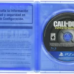 kf-S19dd082d8c4042e9b08b83066b69bbadd-Call-Of-Duty-Infinite-Warfare-PS4-para-Playstation-4-control-de-videojuegos-consola-de-estaci-n