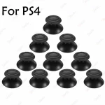 kf-S1e9f2c3bc17344a29820fe358daddcafq-Cubierta-anal-gica-para-mando-de-PS4-carcasa-3D-de-100-piezas-Joystick-Thumbstick-tapa-De