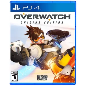 kf-S21a9b70b36f94e69be6e15e690bb4fb1h-Overwatch-consola-PS4-para-Playstation-4-control-de-videojuegos-estaci-n-de-juegos-mando-consola-super