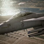 kf-S22c484537c754a21b39ba16010a9fb86Z-Ace-Combat-7-Skies-Unknown-PS4-para-Playstation-4-control-de-videojuegos-consola-de-estaci-n