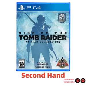 kf-S26e13b81052e47ecb1c30f5afeb9a45eW-Sony-Playstatio4-PS4-juego-genuino-de-segunda-mano-CD-Rise-of-the-Tomb-Raider-Celebraci-n