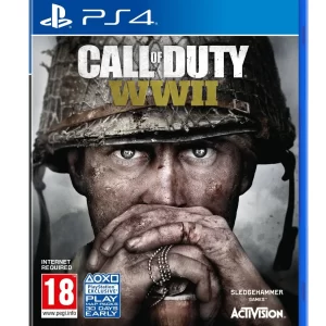 kf-S2fa25754399d4a02a3a6d8b61c3bdea6S-Call-Of-Duty-WWII-PS4-para-Playstation-4-control-de-videojuegos-consola-de-estaci-n-de