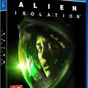 kf-S310f2ac4ae504669a0abccba6a244c36a-Alien-consola-de-videojuegos-Alien-consola-PS4-PS4-Playstation-4-Disk-switch-command-super