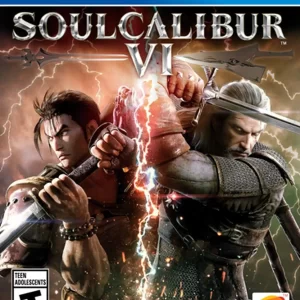 kf-S324a6350a1064b9f82a21e274fbafda54-SOULCALIBUR-VI-6-PS4-para-Playstation-4-control-de-videojuegos-consola-de-estaci-n-de-juegos