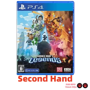 kf-S328e2dc09fb64d87b3e20611a16c5dcaP-Sony-Playstatio4-PS4-juego-genuino-de-segunda-mano-CD-Minecraft-Legends-Playstation4-tarjeta-de-juego-SONY