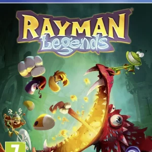 kf-S33a3e4ff321544f4b8a50b5d52c4dbffK-Rayman-Legends-PS4-para-Playstation-4-controlador-de-videojuegos-estaci-n-de-juegos-mando-consola