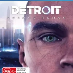 kf-S3a4cf65a36f44fb494494151f3abfb3bD-Detroit-Become-Human-PS4-para-Playstation-4-control-de-videojuegos-consola-de-estaci-n-de-juegos