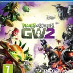 kf-S3b9a87ccfdee477c84566911539ac4a9t-Plants-vs-Zombies-Garden-Warfare-2-PS4-para-Playstation-4-versi-n-de-disco-control-de