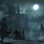 kf-S3e1704b3101e4468a9435e51a3084622w-Bloodborne-PS4-para-Playstation-4-control-de-videojuegos-consola-de-estaci-n-de-juegos-mando-consola