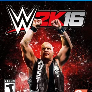 kf-S3fd0e34be9414ad281e1b35ce78fad0bz-WWE-mando-de-consola-PS4-para-Playstation-4-consola-de-videojuegos-estaci-n-de-juegos-2K16