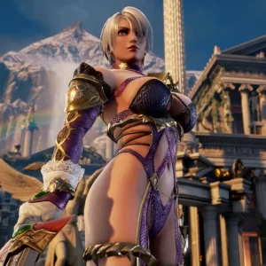 kf-S40b421e2ca74494aa4cb8e67a55a394ci-SOULCALIBUR-VI-6-PS4-para-Playstation-4-control-de-videojuegos-consola-de-estaci-n-de-juegos