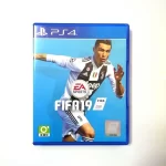 kf-S40dc8b4ef69540b0a9fc868dc8b84b31I-Sony-Playstatio4-PS4-juego-genuino-de-segunda-mano-CD-FIFA-19-playstation-4-tarjeta-de-juego