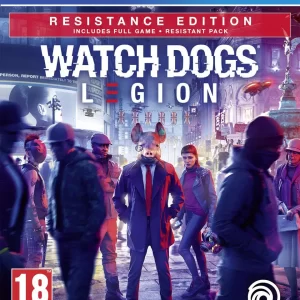 kf-S43696f6b4a544f71bc084dc4988b5c5f1-Watch-Dogs-Legion-Resistance-Edition-Playstation-4-producto-Original-de-PS4-disco-estaci-n-de-videojuegos