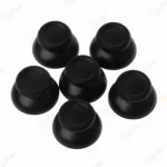 kf-S4568fa5ba5cb4c22adf906c379219fcfS-Cubierta-anal-gica-para-mando-de-PS4-carcasa-3D-de-100-piezas-Joystick-Thumbstick-tapa-De