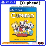 kf-S458ff9e8def54e21ab86132df4c6579em-Sony-Playstation-4-CD-Cuphead-100-tarjeta-de-juego-f-sica-Original-oficial-Playstation-4