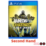 kf-S45ed054c127e4995b7d61f11c5681150H-Sony-Playstatio4-PS4-juego-genuino-de-segunda-mano-CD-Tom-Clancy-s-RAINBOW-SIX-extractor-Playstation4