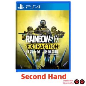 kf-S45ed054c127e4995b7d61f11c5681150H-Sony-Playstatio4-PS4-juego-genuino-de-segunda-mano-CD-Tom-Clancy-s-RAINBOW-SIX-extractor-Playstation4