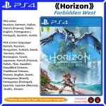 kf-S4634515d42e54571b2a24f9e94e45e23c-Sony-PS4-Playstation-4-Horizon-Forbidden-West-nuevo-y-aut-ntico-juego-con-licencia-CD-Playstation