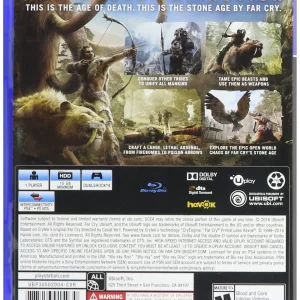 kf-S4b06391fbe3843b79238c6bd543e3576i-Far-Cry-mando-Primal-PS4-para-Playstation-4-consola-de-videojuegos-consola-de-videojuegos