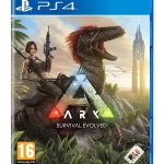 kf-S4b274d58f63541a385f4294d5d9b79b9v-Ark-Survival-Evolved-PS4-para-Playstation-4-control-de-videojuegos-estaci-n-de-juegos-mando