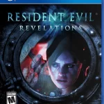 kf-S4be7953bad5e49dfa26510e1b444cb904-Resident-Evil-Revelations-PS4-para-Playstation-4-versi-n-de-disco-control-de-videojuegos-estaci-n