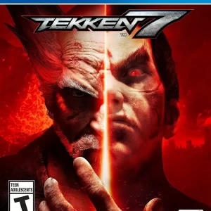 kf-S4c74c41719fe4e5f8a552d8bcc75425fp-Tekken-7-PS4-para-Playstation-4-consola-de-videojuegos-consola-de-videojuegos-consola-de-juegos-consola