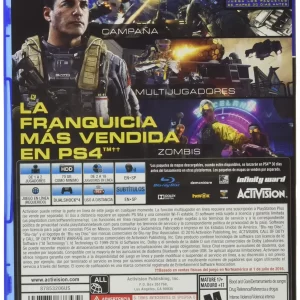 kf-S4e81fe0f0b12461f81792b278d831dd26-Call-Of-Duty-Infinite-Warfare-PS4-para-Playstation-4-control-de-videojuegos-consola-de-estaci-n