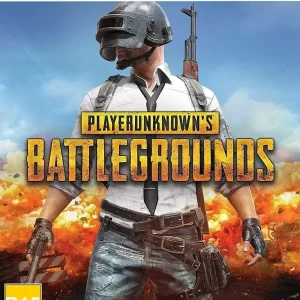 kf-S50e26fbe4c6949c5a1bbc8690cf024559-PUBG-PlayerUnknown-s-Battlegrounds-PS4-para-Playstation-4-versi-n-en-disco-control-de-videojuegos-estaci