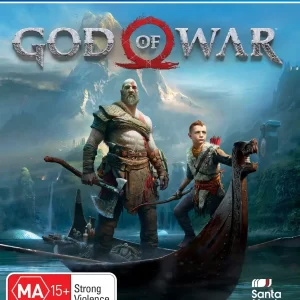 kf-S517a6f5ac73643ba8ff2f1ccb1341886l-God-Of-War-PS4-para-Playstation-4-control-de-videojuegos-consola-de-estaci-n-de-juegos