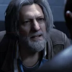 kf-S5622cb8a8d904c6db4cb482c256daa3f6-Detroit-Become-Human-PS4-para-Playstation-4-control-de-videojuegos-consola-de-estaci-n-de-juegos