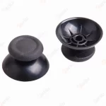 kf-S5755264b95f946d78ab75d8cc3aa4dfey-Cubierta-anal-gica-para-mando-de-PS4-carcasa-3D-de-100-piezas-Joystick-Thumbstick-tapa-De