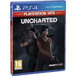 kf-S5bb6d22ea660450d95c6fcf0fdf222e3N-Uncharted-The-Lost-Legacy-PS4-para-Playstation-4-versi-n-de-disco-control-de-videojuegos-estaci