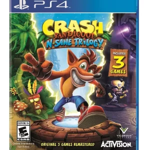 kf-S5eba5824be5949e0b6170463ec2cd947W-Crash-Bandicoot-N-Sane-Trilogy-PS4-para-Playstation-4-Mando-de-videojuegos-estaci-n-de-juegos