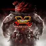 kf-S5ed95a5d63784568ad7c8b1e9b84affcc-Street-Fighter-V-Arcade-Edition-PS4-para-Playstation-4-controlador-de-videojuegos-estaci-n-de-juegos