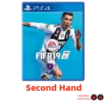 kf-S656fde01f19443e98ea16cfedbbdc7be8-Sony-Playstatio4-PS4-juego-genuino-de-segunda-mano-CD-FIFA-19-playstation-4-tarjeta-de-juego