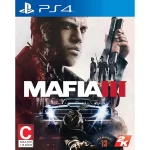 kf-S680b7cbf2c1d4802ab0457414c83ba34I-Mafia-3-III-PS4-para-Playstation-4-control-de-videojuegos-consola-de-estaci-n-de-juegos