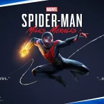 kf-S6989c331fe954b4b86b8862f5d13ef7a3-Marvels-controlador-de-videojuegos-SpiderMan-Miles-Morales-PS4-PS4-estaci-n-de-juegos-accesorios-de-juego